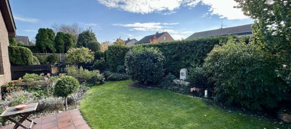 Adosado de 3 dormitorios en Warendorf, Germany No. 146633 6