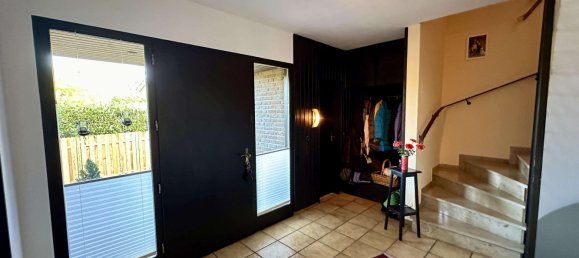 Adosado de 3 dormitorios en Warendorf, Germany No. 146633 12