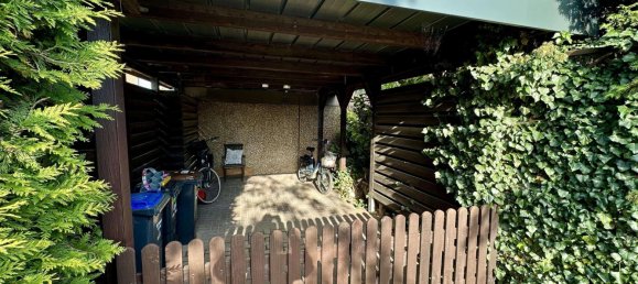 Adosado de 3 dormitorios en Warendorf, Germany No. 146633 11