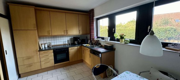 Adosado de 3 dormitorios en Warendorf, Germany No. 146633 15