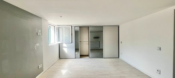 2 غرف نوم منزل في Conflans-Sainte-Honorine, France رقم 347080 7