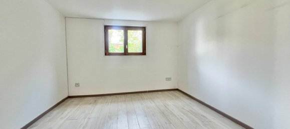 2 غرف نوم منزل في Conflans-Sainte-Honorine, France رقم 347080 5