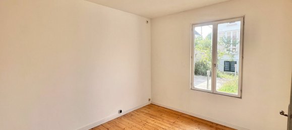 2 غرف نوم منزل في Conflans-Sainte-Honorine, France رقم 347080 10