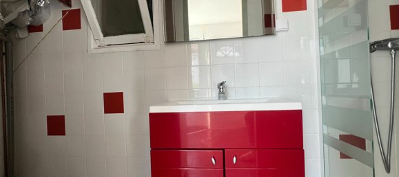 2 غرف نوم منزل في Conflans-Sainte-Honorine, France رقم 347080 9