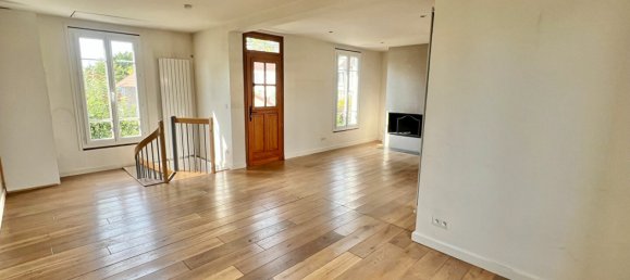 2 غرف نوم منزل في Conflans-Sainte-Honorine, France رقم 347080 3