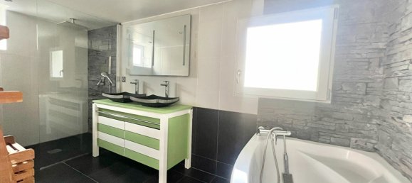 2 غرف نوم منزل في Conflans-Sainte-Honorine, France رقم 347080 6