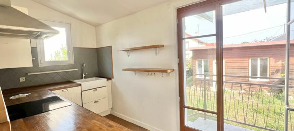 2 غرف نوم منزل في Conflans-Sainte-Honorine, France رقم 347080 4