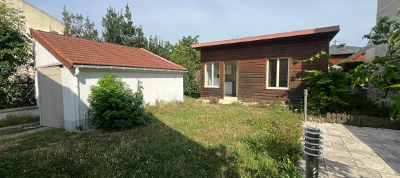 2 غرف نوم منزل في Conflans-Sainte-Honorine, France رقم 347080 8