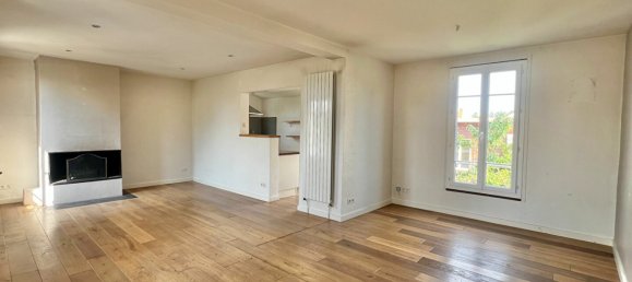 2 غرف نوم منزل في Conflans-Sainte-Honorine, France رقم 347080 2