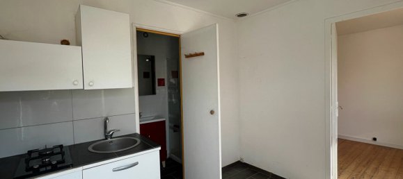 2 غرف نوم منزل في Conflans-Sainte-Honorine, France رقم 347080 11