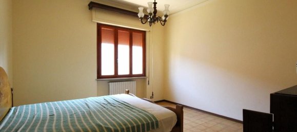 5 rooms Villa in Capannori, Italy No. 298972 17