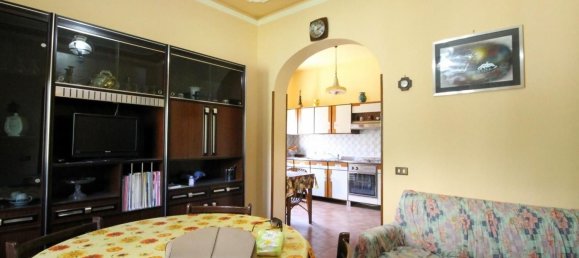 5 rooms Villa in Capannori, Italy No. 298972 14