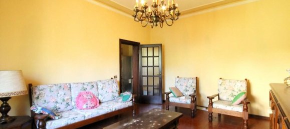 5 rooms Villa in Capannori, Italy No. 298972 10