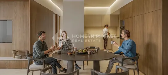 1 chambre condominium à vendre à Phuket, Southern Thailand, Thailand № 60324 8