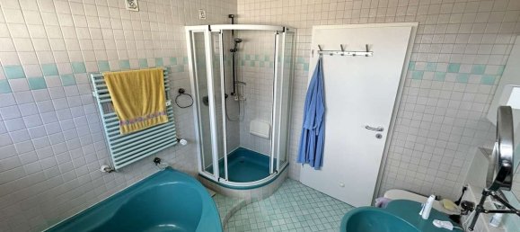 Пентхаус с 1 спальней в Konstanz, Германия № 75270 12