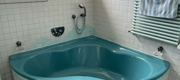 Пентхаус с 1 спальней в Konstanz, Германия № 75270 13