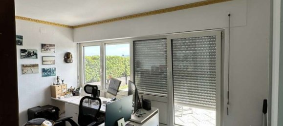 Пентхаус с 1 спальней в Konstanz, Германия № 75270 10