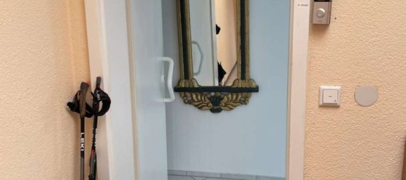 Пентхаус с 1 спальней в Konstanz, Германия № 75270 6