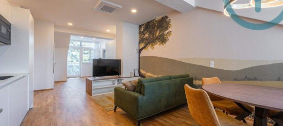 3 rooms Apartment in Liesing, Austria No. 13870 3