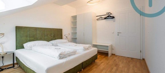 3 rooms Apartment in Liesing, Austria No. 13870 11