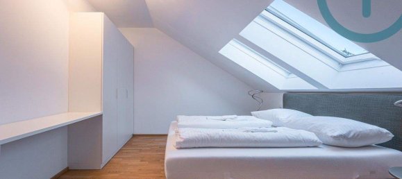 3 rooms Apartment in Liesing, Austria No. 13870 7