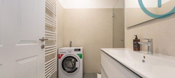 3 rooms Apartment in Liesing, Austria No. 13870 9