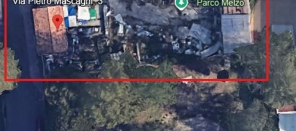 Villa de 5 habitaciónes en Melzo, Italy No. 290558 4