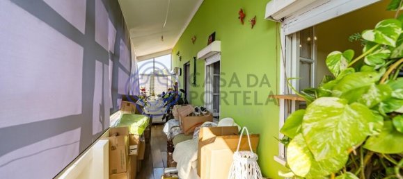 605m² Building in Porto, Portugal No. 51785 20