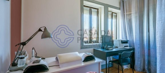 605m² Building in Porto, Portugal No. 51785 14