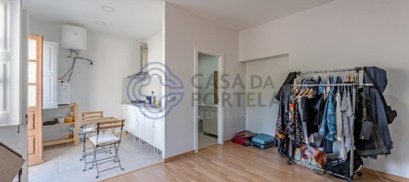 605m² Building in Porto, Portugal No. 51785 34