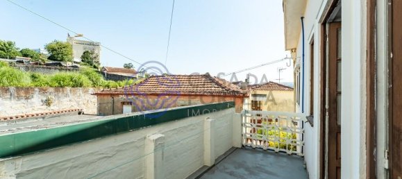 605m² Building in Porto, Portugal No. 51785 37