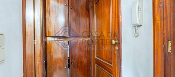 605m² Building in Porto, Portugal No. 51785 24