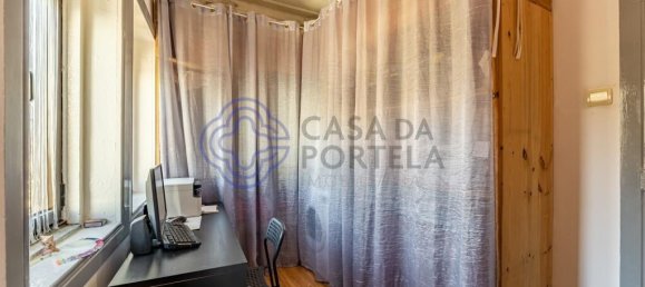 605m² Building in Porto, Portugal No. 51785 15