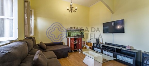 605m² Building in Porto, Portugal No. 51785 22