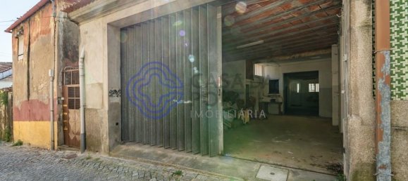 605m² Building in Porto, Portugal No. 51785 39