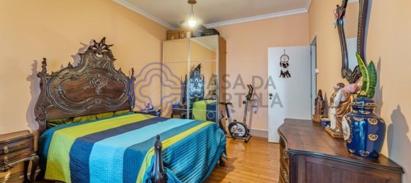 605m² Building in Porto, Portugal No. 51785 18