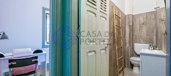 605m² Building in Porto, Portugal No. 51785 12