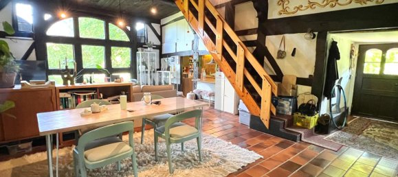 Casa de 5 habitaciónes en Rendsburg-Eckernforde, Germany No. 50390 4