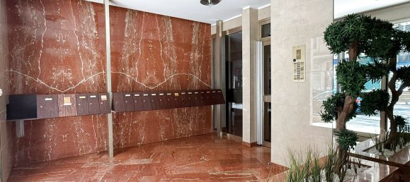 Apartamento de 3 dormitorios en Lyon, France No. 343511 13