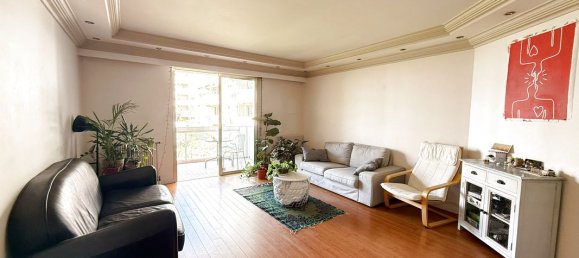 Apartamento de 3 dormitorios en Lyon, France No. 343511 2