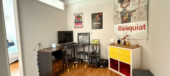 Apartamento de 3 dormitorios en Lyon, France No. 343511 6