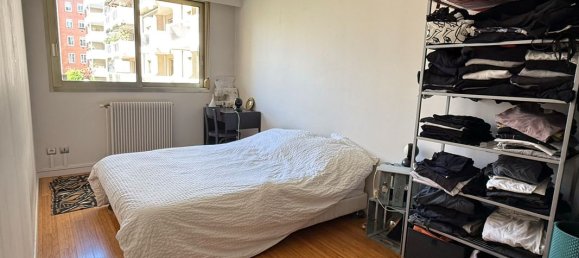 Apartamento de 3 dormitorios en Lyon, France No. 343511 7