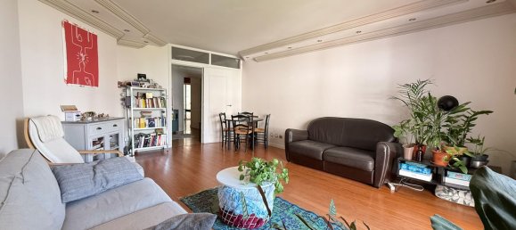 Apartamento de 3 dormitorios en Lyon, France No. 343511 3