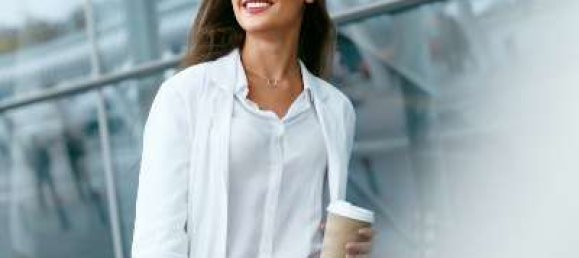 Дом с 3 спальнями в Ойскирхен, Германия № 7664 3