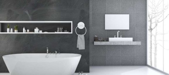 Дом с 3 спальнями в Ойскирхен, Германия № 7664 2