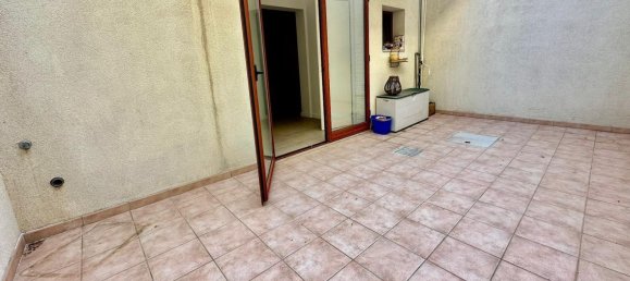 4غرفة منزل ذو طابقين في Lecce, Italy رقم 178203 13