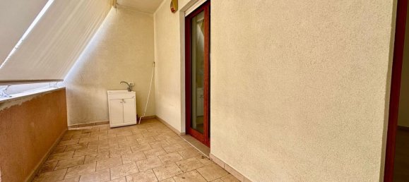 4غرفة منزل ذو طابقين في Lecce, Italy رقم 178203 25