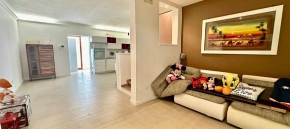 4غرفة منزل ذو طابقين في Lecce, Italy رقم 178203 2