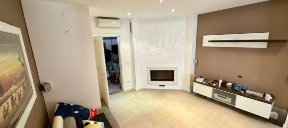 4غرفة منزل ذو طابقين في Lecce, Italy رقم 178203 10