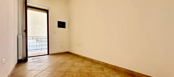 4غرفة منزل ذو طابقين في Lecce, Italy رقم 178203 24